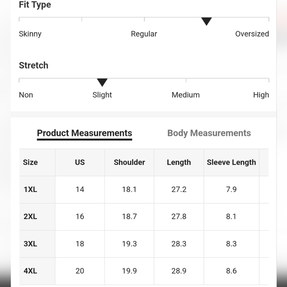 Women's "GEMINI" Printed Short Sleeve T-Shirt - Picture 4 of 5